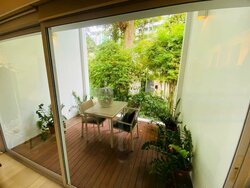 Emerald Hill Road (D9), Detached #426195041